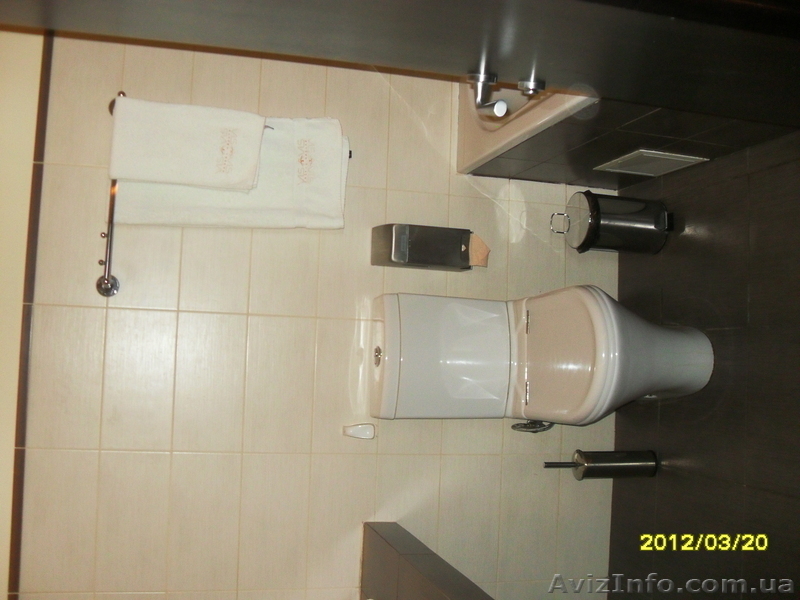 Посуточно Дерибасовская!!! 1- ком. 2-ком. 3-ком.  - <ro>Изображение</ro><ru>Изображение</ru> #8, <ru>Объявление</ru> #590438