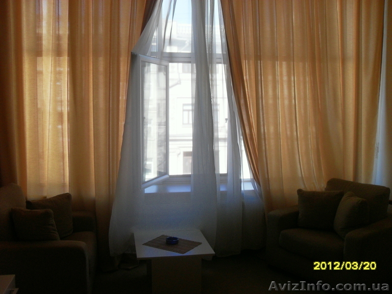 Посуточно Дерибасовская!!! 1- ком. 2-ком. 3-ком.  - <ro>Изображение</ro><ru>Изображение</ru> #9, <ru>Объявление</ru> #590438