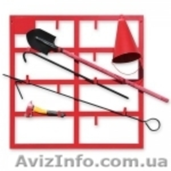 Противопожарное оборудование, огнетушители, и (СИЗ) - <ro>Изображение</ro><ru>Изображение</ru> #9, <ru>Объявление</ru> #600589