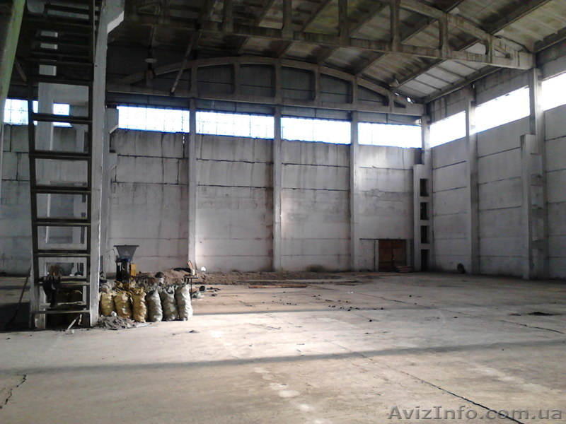 ЧП "Инпрмтерм-Юг" - <ro>Изображение</ro><ru>Изображение</ru> #4, <ru>Объявление</ru> #593027