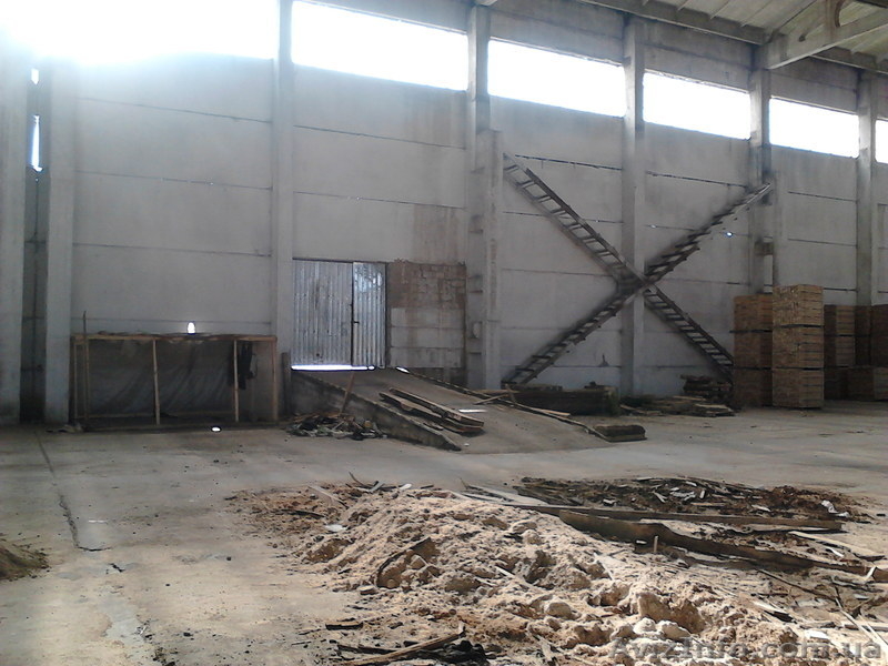 ЧП "Инпрмтерм-Юг" - <ro>Изображение</ro><ru>Изображение</ru> #5, <ru>Объявление</ru> #593027