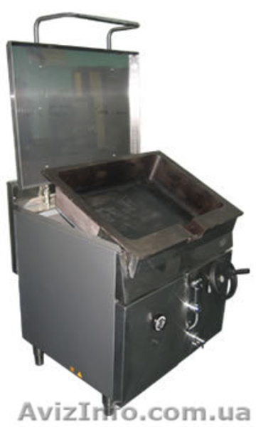 Технолгическое оборудование для баров и ресторанов - <ro>Изображение</ro><ru>Изображение</ru> #4, <ru>Объявление</ru> #589908