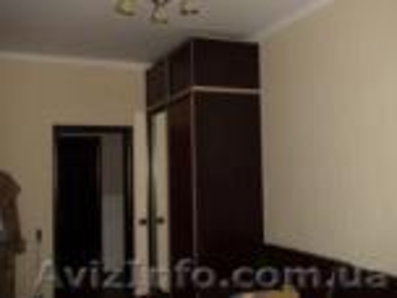 продам 2-к. квартиру с евроремонтом в Приморском р-не - <ro>Изображение</ro><ru>Изображение</ru> #4, <ru>Объявление</ru> #561036