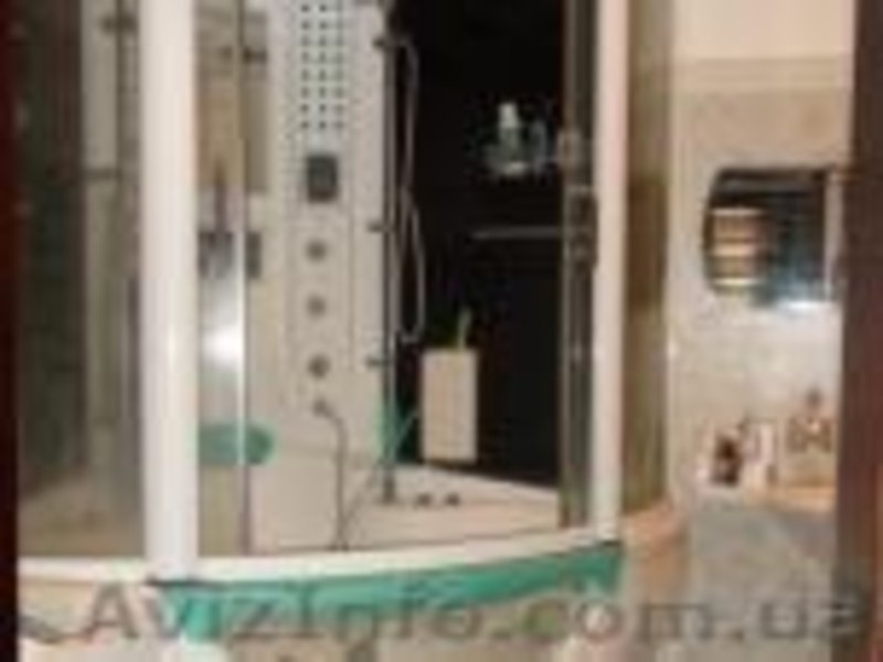 продам 2-к. квартиру с евроремонтом в Приморском р-не - <ro>Изображение</ro><ru>Изображение</ru> #3, <ru>Объявление</ru> #561036