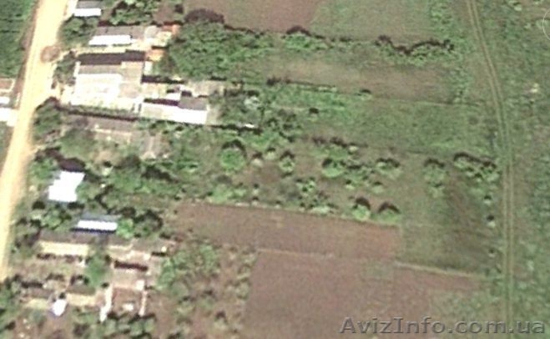 участок 21 сотка - <ro>Изображение</ro><ru>Изображение</ru> #3, <ru>Объявление</ru> #583005