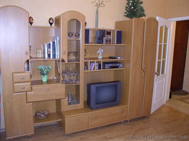 Посуточно своя 1ком.квартира - <ro>Изображение</ro><ru>Изображение</ru> #3, <ru>Объявление</ru> #589533