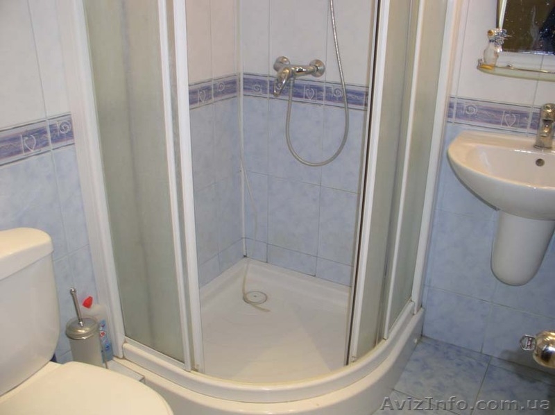 Посуточно своя 1ком.квартира - <ro>Изображение</ro><ru>Изображение</ru> #5, <ru>Объявление</ru> #589533