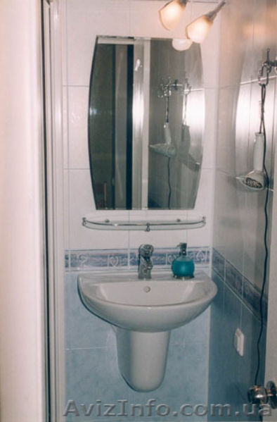 Посуточно своя 1ком.квартира - <ro>Изображение</ro><ru>Изображение</ru> #6, <ru>Объявление</ru> #589533