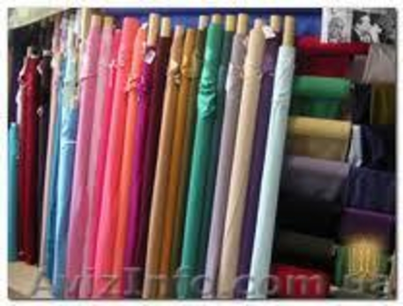 Ткань. Оптом и мелким оптом. - <ro>Изображение</ro><ru>Изображение</ru> #9, <ru>Объявление</ru> #564735