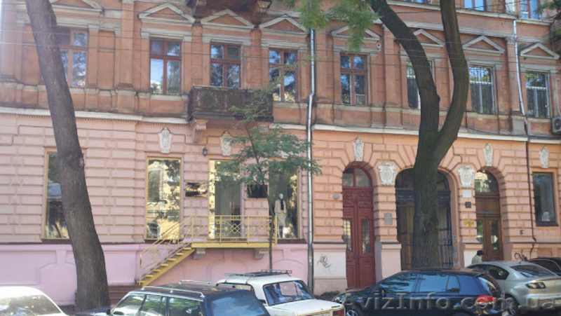 СРОЧНО ПРОДАМ ФАСАДНОЕ ПОМЕЩЕНИЕ. - <ro>Изображение</ro><ru>Изображение</ru> #3, <ru>Объявление</ru> #575783