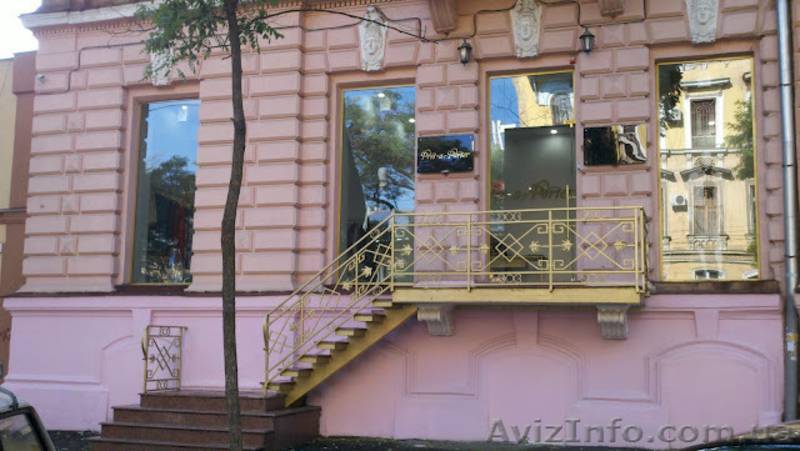 СРОЧНО ПРОДАМ ФАСАДНОЕ ПОМЕЩЕНИЕ. - <ro>Изображение</ro><ru>Изображение</ru> #4, <ru>Объявление</ru> #575783