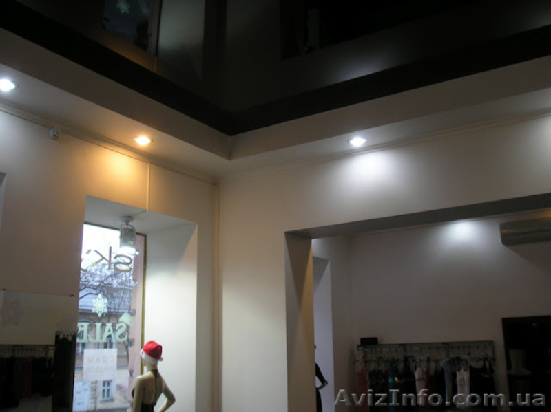 СРОЧНО ПРОДАМ ФАСАДНОЕ ПОМЕЩЕНИЕ. - <ro>Изображение</ro><ru>Изображение</ru> #6, <ru>Объявление</ru> #575783