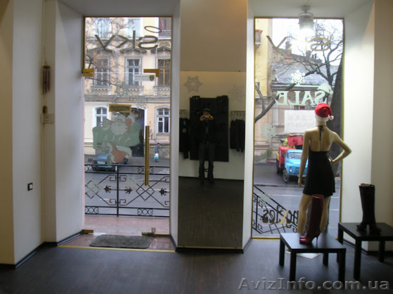 СРОЧНО ПРОДАМ ФАСАДНОЕ ПОМЕЩЕНИЕ. - <ro>Изображение</ro><ru>Изображение</ru> #7, <ru>Объявление</ru> #575783