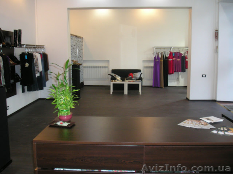 СРОЧНО ПРОДАМ ФАСАДНОЕ ПОМЕЩЕНИЕ. - <ro>Изображение</ro><ru>Изображение</ru> #8, <ru>Объявление</ru> #575783