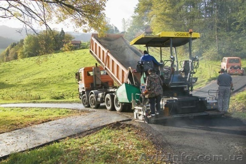 Строительно-монтажная компания АртБуд - <ro>Изображение</ro><ru>Изображение</ru> #5, <ru>Объявление</ru> #560957