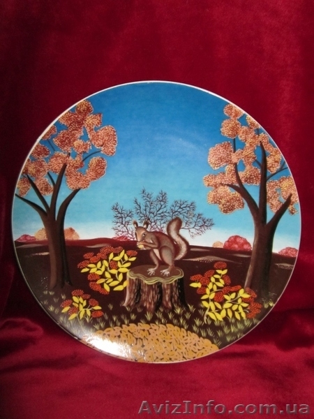 Продажа, покупка, оценка исторического фарфора - <ro>Изображение</ro><ru>Изображение</ru> #3, <ru>Объявление</ru> #592095