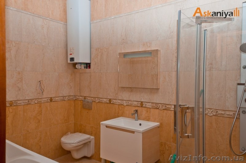 Строительство, ремонт, дизайн - ООО "Аскания Би энд Ди" - <ro>Изображение</ro><ru>Изображение</ru> #4, <ru>Объявление</ru> #563840