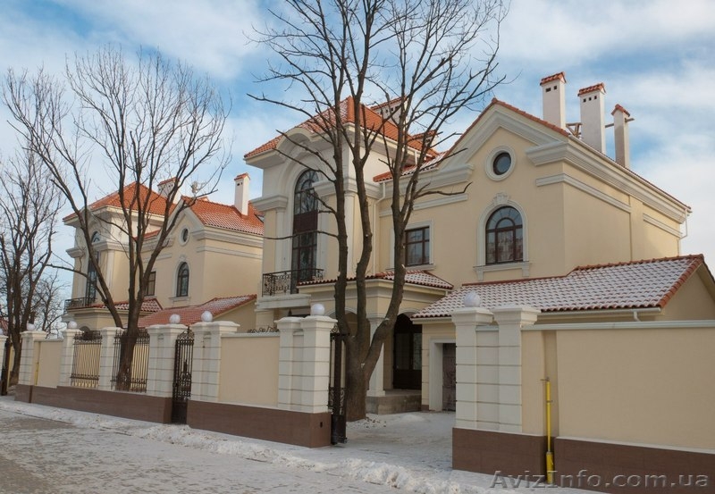 Строительство, ремонт, дизайн - ООО "Аскания Би энд Ди" - <ro>Изображение</ro><ru>Изображение</ru> #6, <ru>Объявление</ru> #563840