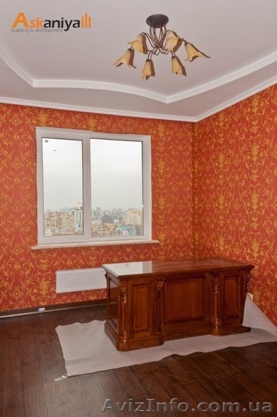 Строительство, ремонт, дизайн - ООО "Аскания Би энд Ди" - <ro>Изображение</ro><ru>Изображение</ru> #5, <ru>Объявление</ru> #563840