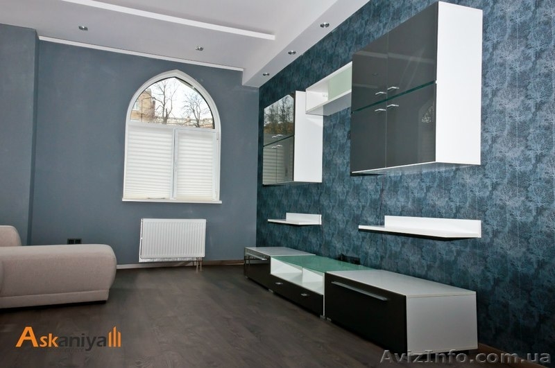 Строительство, ремонт, дизайн - ООО "Аскания Би энд Ди" - <ro>Изображение</ro><ru>Изображение</ru> #3, <ru>Объявление</ru> #563840