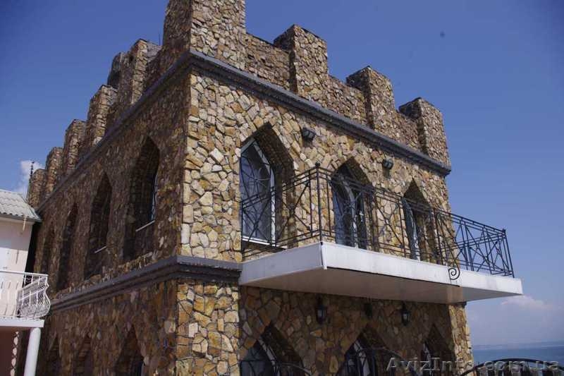 Окна и двери из пвх brokelman — высокое качество по разумной цене - <ro>Изображение</ro><ru>Изображение</ru> #10, <ru>Объявление</ru> #596791