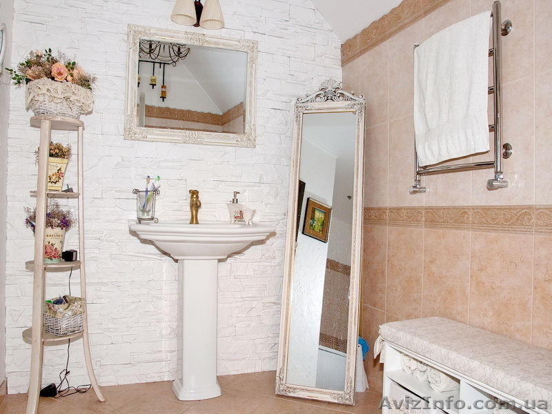 Современный дом в р-не 7 ст.Б.Фонтана/Дм.Донского - <ro>Изображение</ro><ru>Изображение</ru> #3, <ru>Объявление</ru> #641074