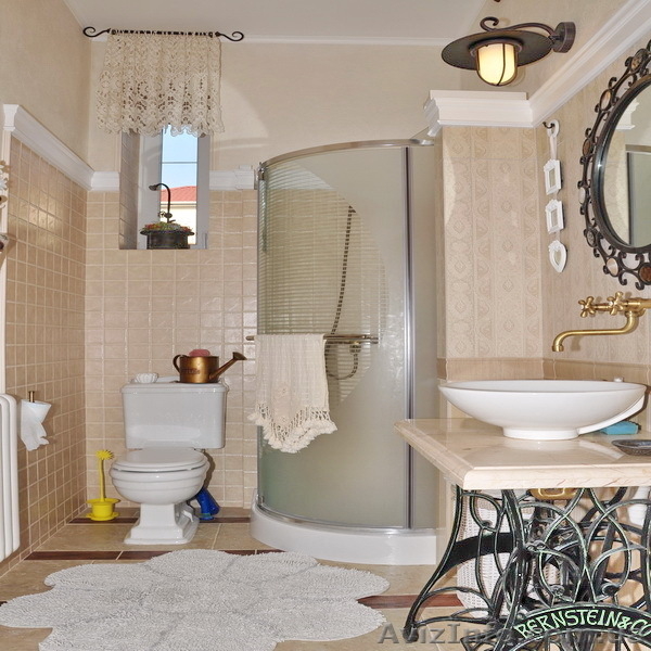 Современный дом в р-не 7 ст.Б.Фонтана/Дм.Донского - <ro>Изображение</ro><ru>Изображение</ru> #4, <ru>Объявление</ru> #641074