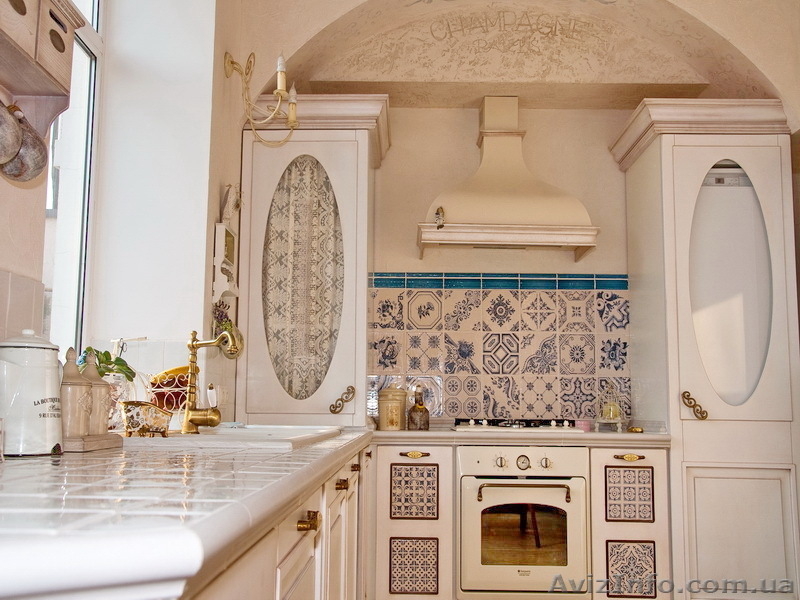 Современный дом в р-не 7 ст.Б.Фонтана/Дм.Донского - <ro>Изображение</ro><ru>Изображение</ru> #5, <ru>Объявление</ru> #641074