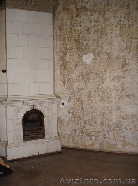 Продам  4-х  ком. кв. на Екатерининской/Греческой - <ro>Изображение</ro><ru>Изображение</ru> #1, <ru>Объявление</ru> #611863