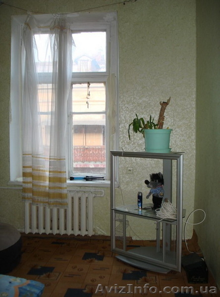 Продам  4-х  ком. кв. на Екатерининской/Греческой - <ro>Изображение</ro><ru>Изображение</ru> #2, <ru>Объявление</ru> #611863