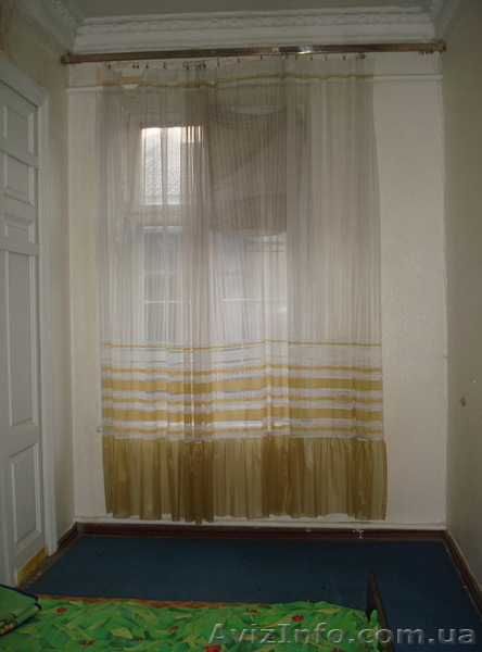 Продам  4-х  ком. кв. на Екатерининской/Греческой - <ro>Изображение</ro><ru>Изображение</ru> #3, <ru>Объявление</ru> #611863