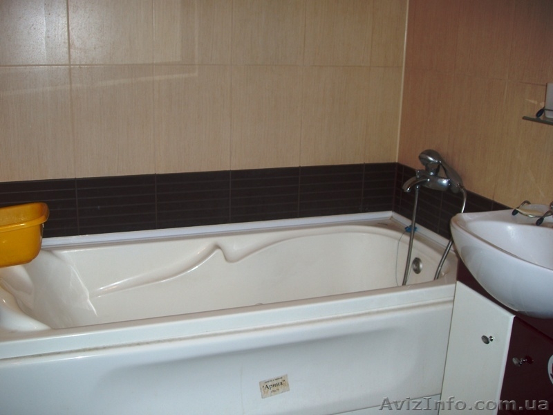 Продам 1 ком. квартиру, ул.Балковская/ ЖК "7 Самураев". - <ro>Изображение</ro><ru>Изображение</ru> #4, <ru>Объявление</ru> #610269