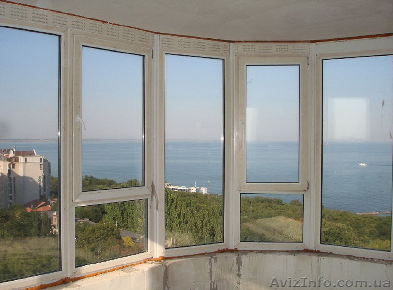 Продам  3-х  ком. кв. в жк СИНЯЯ ПТИЦА/Обсерваторный пер. - <ro>Изображение</ro><ru>Изображение</ru> #4, <ru>Объявление</ru> #639285