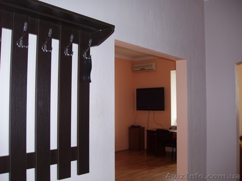 Продам 1 ком. квартиру, ул.Балковская/ ЖК "7 Самураев". - <ro>Изображение</ro><ru>Изображение</ru> #5, <ru>Объявление</ru> #610269