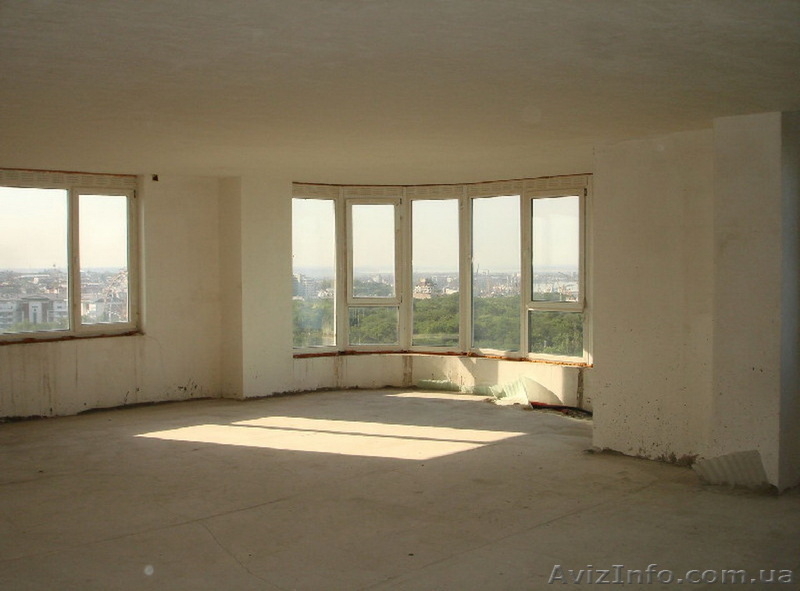 Продам  3-х  ком. кв. в жк СИНЯЯ ПТИЦА/Обсерваторный пер. - <ro>Изображение</ro><ru>Изображение</ru> #5, <ru>Объявление</ru> #639285