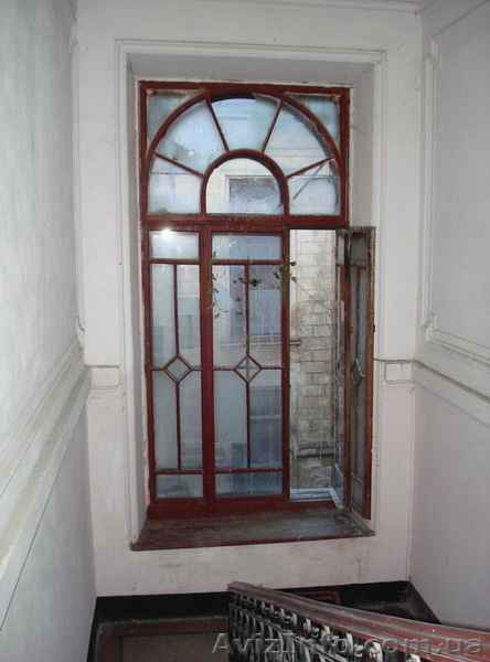 Продам  4-х  ком. кв. на Екатерининской/Греческой - <ro>Изображение</ro><ru>Изображение</ru> #7, <ru>Объявление</ru> #611863