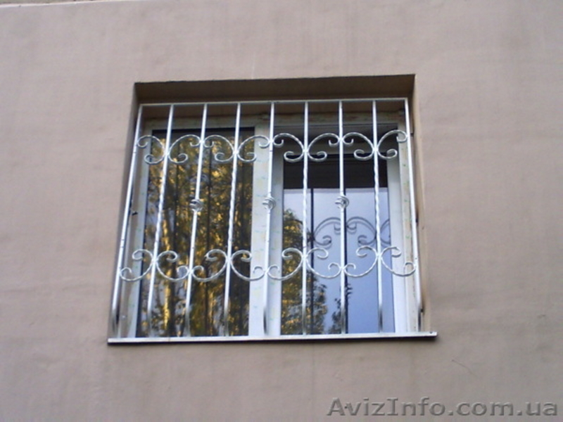 абсолютно любые сантехнические работы - <ro>Изображение</ro><ru>Изображение</ru> #3, <ru>Объявление</ru> #616847