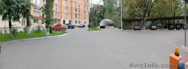 Благоустройство Одесса - <ro>Изображение</ro><ru>Изображение</ru> #1, <ru>Объявление</ru> #618538