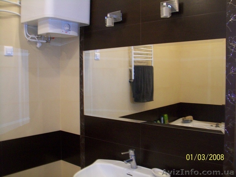 Сдам квартиру VIP уровня в Чудо городе. - <ro>Изображение</ro><ru>Изображение</ru> #10, <ru>Объявление</ru> #626731