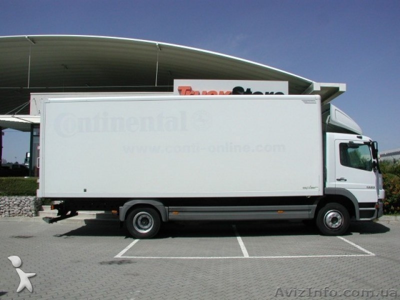 Перевозки любых грузов мебели - <ro>Изображение</ro><ru>Изображение</ru> #7, <ru>Объявление</ru> #636769