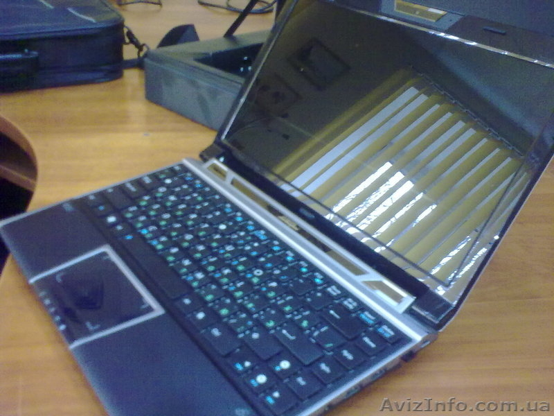 Продам Asus EeePC VX6 Lamborghini тел.0509200737 - <ro>Изображение</ro><ru>Изображение</ru> #6, <ru>Объявление</ru> #621850