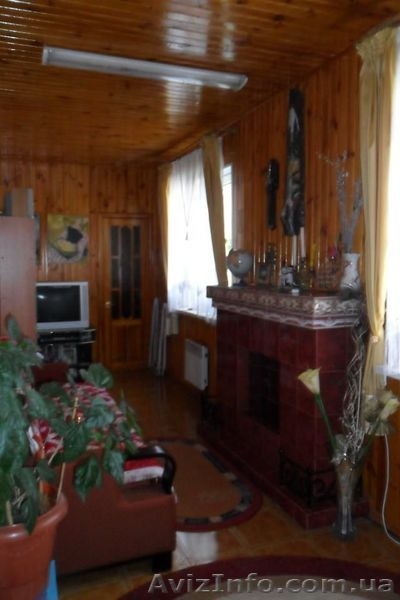 Продам 3-х комнатную квартиру на ул.  Генерала Бочарова. - <ro>Изображение</ro><ru>Изображение</ru> #7, <ru>Объявление</ru> #612858