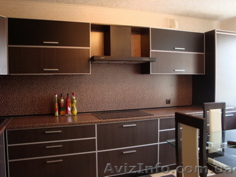 Мебель для  кухни - <ro>Изображение</ro><ru>Изображение</ru> #3, <ru>Объявление</ru> #629368