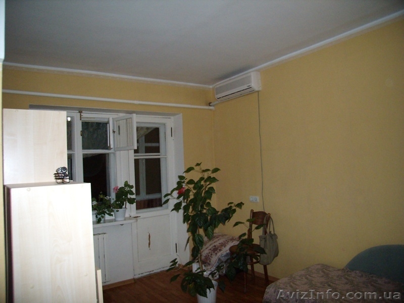 Продам 1 комн.квартиру на Фонтанская дороге. - <ro>Изображение</ro><ru>Изображение</ru> #1, <ru>Объявление</ru> #607195