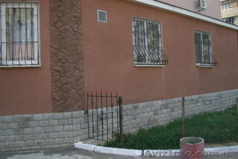 Продам 3-х комнатную квартиру на ул.  Генерала Бочарова. - <ro>Изображение</ro><ru>Изображение</ru> #1, <ru>Объявление</ru> #612858