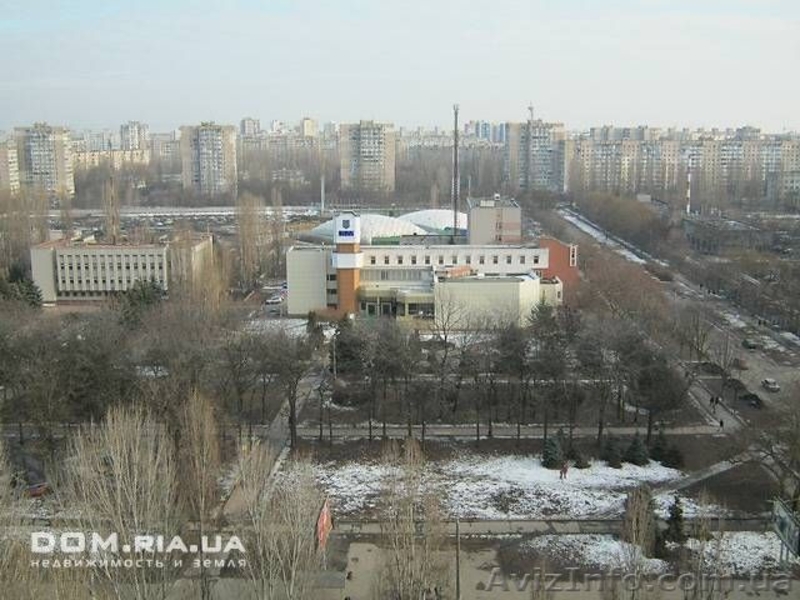 Продам  4-х комнатную квартиру на ул.  Затонского. - <ro>Изображение</ro><ru>Изображение</ru> #6, <ru>Объявление</ru> #612875