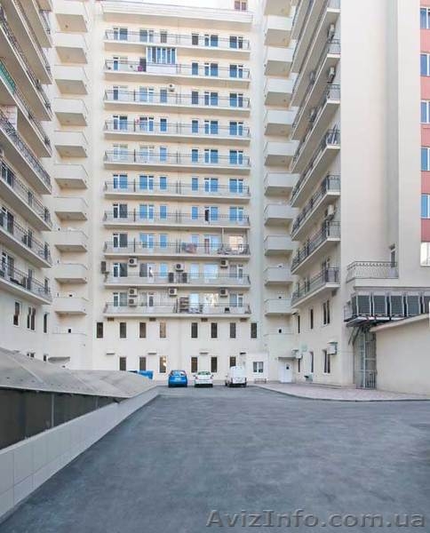 Благоустройство Одесса - <ro>Изображение</ro><ru>Изображение</ru> #6, <ru>Объявление</ru> #618538