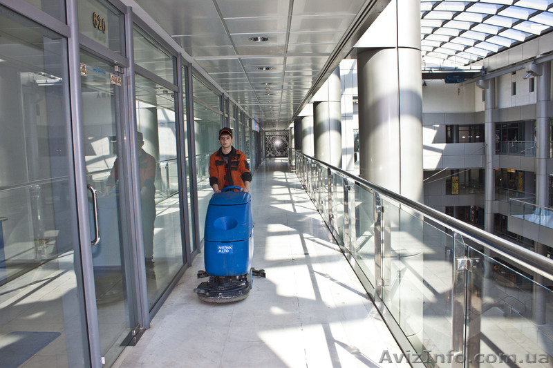 Объект сервис, клининговая компания - <ro>Изображение</ro><ru>Изображение</ru> #3, <ru>Объявление</ru> #640422