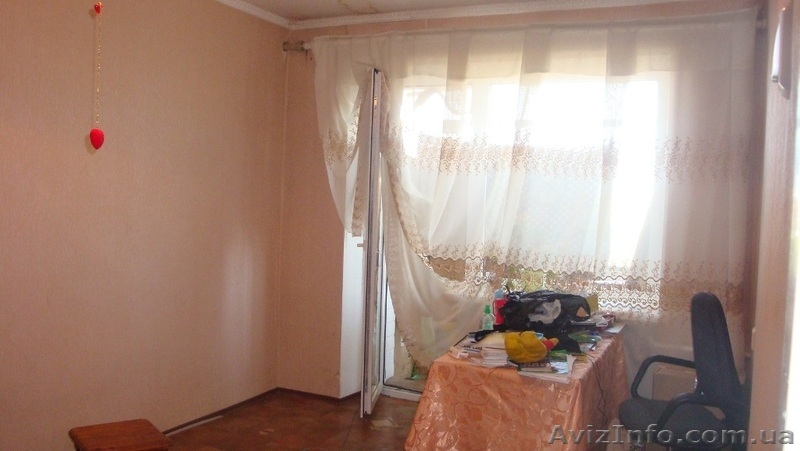 Продам 1 комнатную квартиру ул.Краснова/пл. Толбухина - <ro>Изображение</ro><ru>Изображение</ru> #1, <ru>Объявление</ru> #640476
