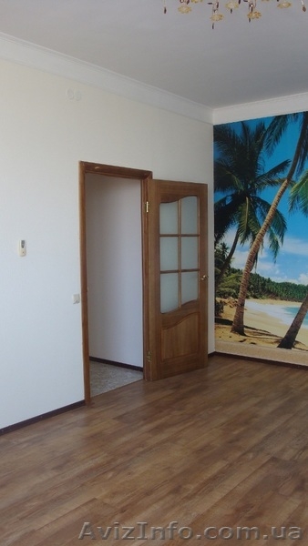 Продам 2 ком. квартиру, ул.Среднефонтанская/"Чудо-город". - <ro>Изображение</ro><ru>Изображение</ru> #2, <ru>Объявление</ru> #610071